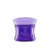 Creme Nutritivo Redensificador Payot Menoderm Menopausa 50g