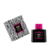 Fragrância Desodorante Corporal Style Pleasures 100ml
