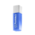 Creamy Anti-Aging Peptide Cream - Sérum Facial Firmador 30g