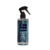 Truss Frizz Zero - Tratamento Condicionante 260ml