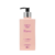 Hidratante Desodorante Corporal Make Me Fever Rose 300ml
