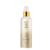 Labotrat Sens Macadâmia + Bergamota - Body Splash 230ml