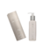 Hidratante Corporal Make me Fever Off-White 200ml