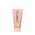 Nina Makeup Base Líquida Hyaluronic Matte 30ml