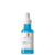 La Roche-Posay Hyalu B5 Repair - Sérum Redutor de Linhas 30ml
