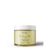 Skelt Unexpected Day - Hidratante Corporal 200g