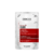 Vichy Dercos Energy+ Refil - Shampoo Estimulante 200g - comprar online