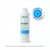 Imagem do Vichy Dercos Sensi-Scalp Probiotic - Shampoo 200ml