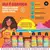 Lola Cosmetics Ela é Carioca Shampoo Nutritivo 500ml - comprar online