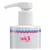 Widi Care Encrespando a Juba - Leave-In 500ml - comprar online