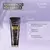 Eudora Siage Expert Regeneração Pós Química Shampoo 250ml - comprar online