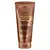 Eudora Siàge Nutri Óleos Poderosos Elixir 150ml
