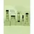 Haskell Hidranutre Condicionador 300ml - comprar online