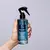 Truss Frizz Zero - Tratamento Condicionante 260ml - comprar online