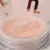 Nina Makeup Translucent Rose - Pó Facial 15g - comprar online