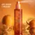 Skelt Amalfi Sunset - Spray Perfume Mist 100ml - loja online