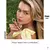 Fran by Franciny Ehlke LipHoney - Gloss Labial 3,5ml - comprar online