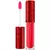 Gloss para Aumentos dos Lábios Fran by Franciny Ehlke Lip Chilli