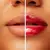 Gloss para Aumentos dos Lábios Fran by Franciny Ehlke Lip Chilli - loja online