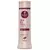 Haskell Queratina e Provit B5 Condicionador 300ml