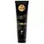 Haskell Cavalo Forte - Leave-In 150g
