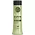 Haskell Hidranutre Condicionador 300ml