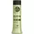 Haskell Hidranutre Shampoo 300ml