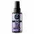 Haskell Lamelar Óleo Capilar 100ml