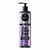 Haskell Lamelar Shampoo 300ml
