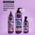 Haskell Lamelar Shampoo 300ml - comprar online