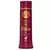 Haskell Liso com Força - Condicionador 300ml