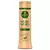 Haskell Mururmuru - Condicionador 300ml