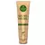Haskell Mururmuru - Polpa em Creme 150g