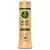 Haskell Mururmuru - Shampoo 300ml