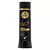 Haskell Cavalo Forte - Shampoo 300ml