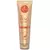 Haskell Tutano + Queratina - Leave-in 240ml
