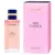 Her Choice For Women La Rive – Perfume Feminino – Eau De Parfum 100ml