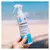 Imagem do Hidratei Spray Multifuncional Leave-in 250ml