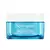Hidratante Facial Neutrogena Hydro Boost Water Gel 50g - comprar online