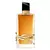 Libre Intense Yves Saint Laurent Perfume Feminino EDP