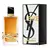 Libre Intense Yves Saint Laurent Perfume Feminino EDP - comprar online