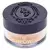 Pó Solto Facial Bruna Tavares BT Skinpowder na internet