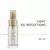 Wella Professionals Oil Reflections Light Óleo Capilar 30ml - comprar online