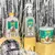 Lola Cosmetics Liso, Leve and Solto - Spray Antifrizz 200ml - comprar online