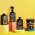 Spray Hidratante Lola Cosmetics - Morte Súbita Reparação Total 250ml na internet