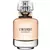 L’interdit Givenchy Perfume Feminino Eau de Parfum na internet