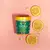 Imagem do Lola Cosmetics Camomila - Máscara Restauradora 230g