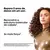 L'Oréal Professionnel Absolut Repair Molecular Sérum com Enxágue 250ml - comprar online