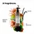 L'Oréal Professionnel Absolut Repair Molecular Sérum com Enxágue 250ml - Salled Cosméticos e Perfumaria 
