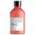 L’Oréal Professionnel Inforcer - Shampoo Anti-quebra 300ml na internet